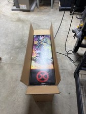 NEW SEALED Marvel Legends Haslab Sentinel Hasbro Pulse X-Men Hasbro MISB