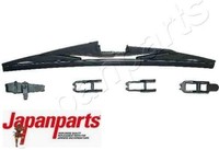 Japanparts SS-X35R Wischblatt