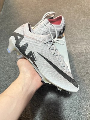 Nike Vapor 15 Elite Mercurial FG Mens US 5.5~11 Rising Gem Pack Soccer Boots  