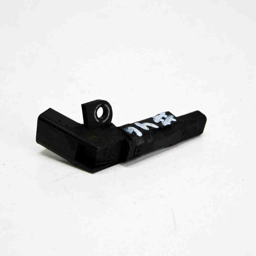 VW POLO 6R, 6C Nockenwellensensor 03D906433A 1.2 Benzin 51kw 2011 2758808 - Picture 3 of 3