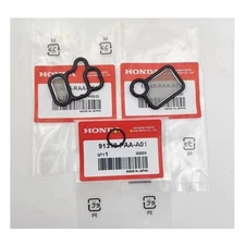 OEM For 08-15 Honda Accord Solenoid Spool Valve Gasket Kit VTEC 15815-R40-A01