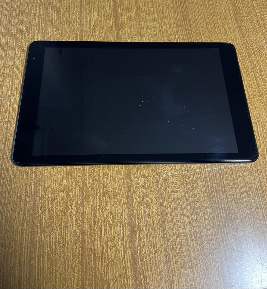 Tablet Alcatel 3T10 4G LTE - Imagen 2 de 4