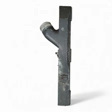 Used Cummins N-14 Intake Manifold - 3865139