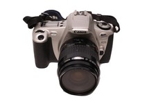 USED Canon EOS Rebel 2000 w/ 35-80mm f4-5.6 II