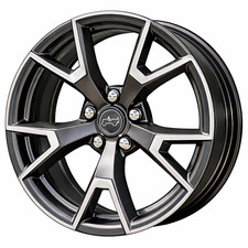 20 Jeep Grand Cherokee Overland Wheel Rim Factory Oem 26grandcherokee20 2026...