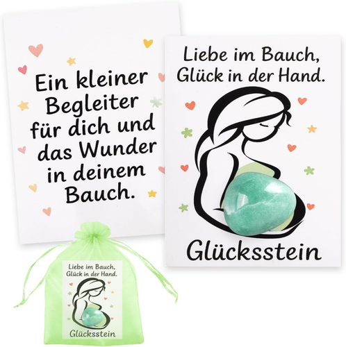 Geschenk Schwangerschaft für Schwangere, Schwanger Verkünden Ideen, Geschenke fü Geschenk Schwangerschaft für Schwangere, Schwanger Verkünden Ideen, Geschenke fü