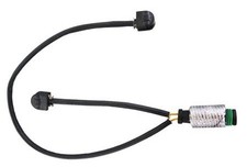 Warnkontakt Bremsbelagverschleiß TEXTAR 98052900 für MERCEDES SL R231 KLASSE AMG