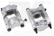 Bremssattel NK 211952 für CITROËN XM XANTIA Aluminium Y3 Y4 Break SAXO S0 S1 16V