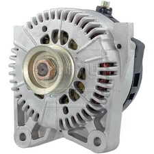 Remy International 23687 Premium Remanufactured ALTERNATOR OEM
