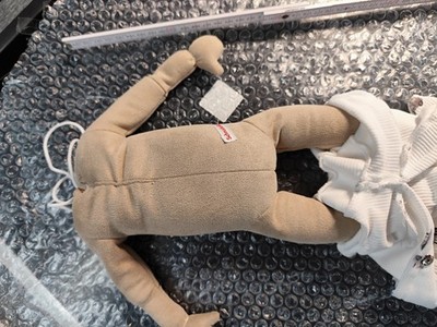Reborn, Cuddle, Rebornbaby, Körper