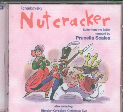 8555342 Slovak Philharmonic Orchestra, the Moscow Symphony Orchestr Tchaikovsky