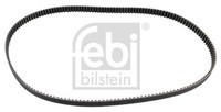 Febi Bilstein Zahnriemen 12976 FüR Opel Vectra Corsa Tigra Astra S93 CC J96 T92