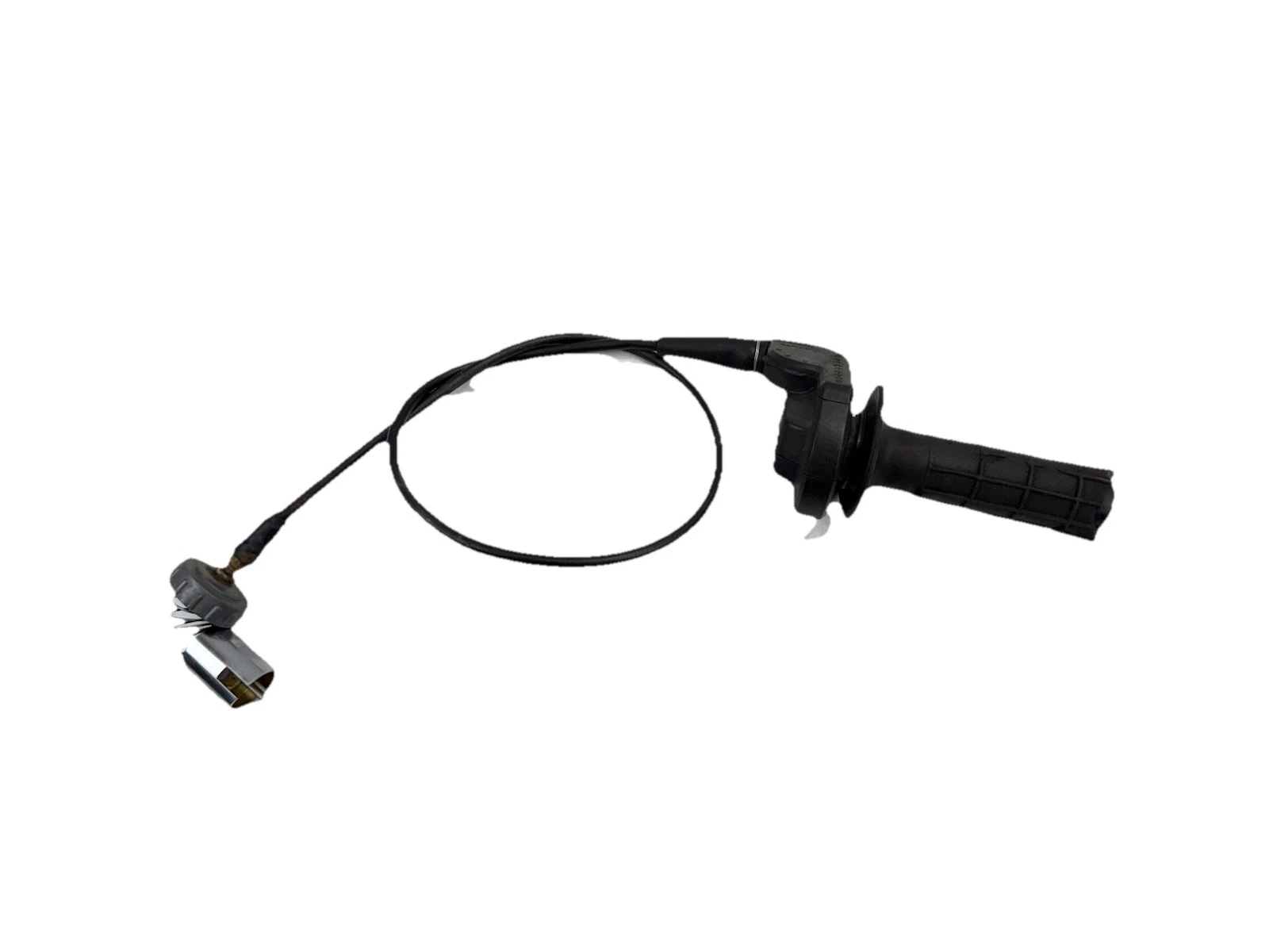 ✅ 1998 - 2001 KTM 65SX 65 SX Throttle Hand Twist Gas Dominoe 1999
