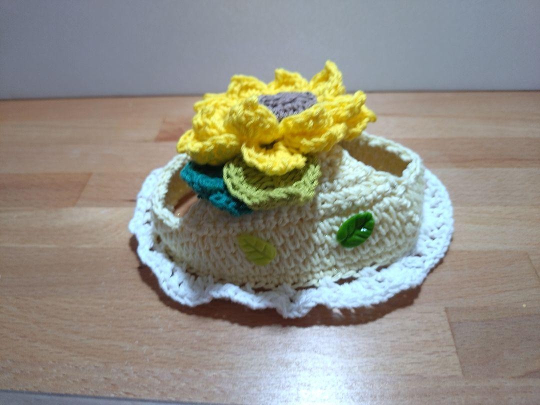 Bild 2 von 4