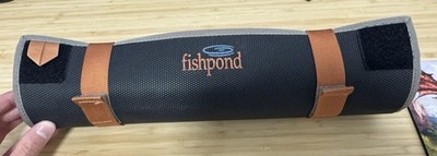 Fishpond Sushi Roll Fly Fishing