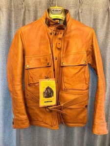 Addict Clothes Japan | eBay