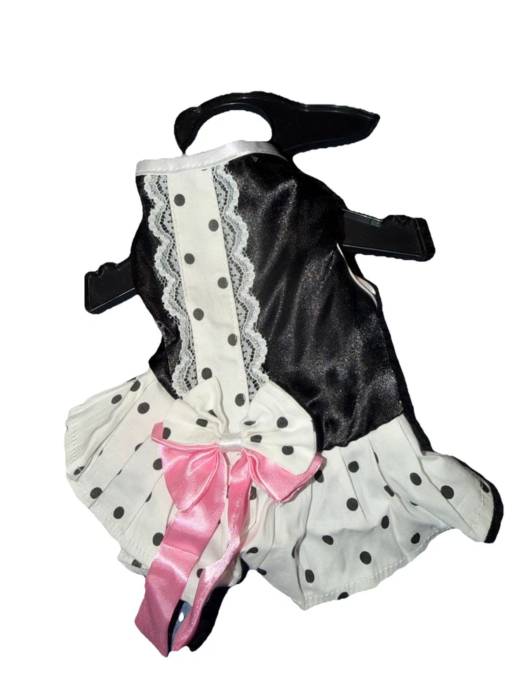 East Side коллекции коктейльное платье XXSmall  - Изображение 2 из 4