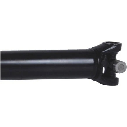 Eixo de transmissão/eixo de hélice A 1 Cardone 651033 - Imagem 3 de 4