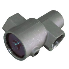 4N3411 Valve Fits Caterpillar 5230 5230B 776 776C 776D 784B 784C 777 777C 777D