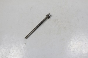 Original Vergaserschraube Husqvarna 234 133 238 242 Motorsäge 503202105
