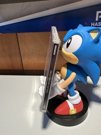 Final Fantasy Tactics (Sony PlayStation PS1, 1998) Black Label UNTESTED