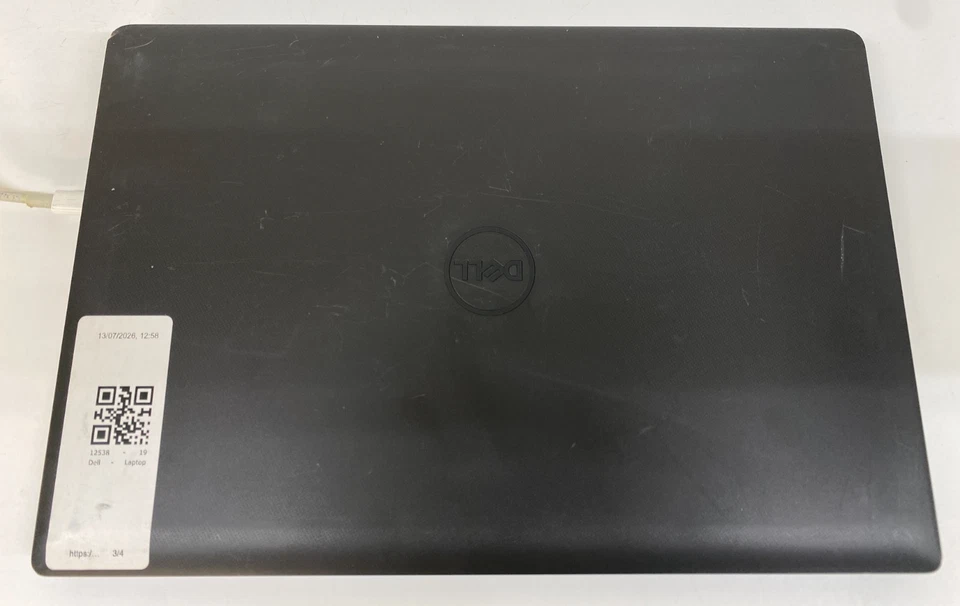 Dell Latitude 3440 · i7-1355U · 16GB · 256GB, photo 4 of 5
