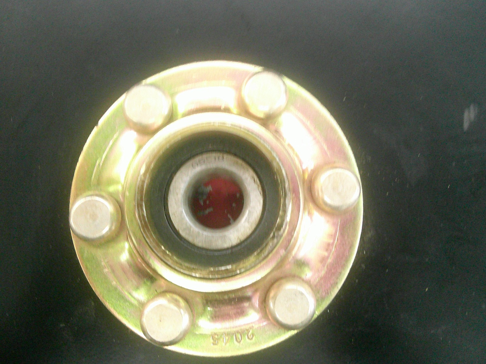 Picture 3