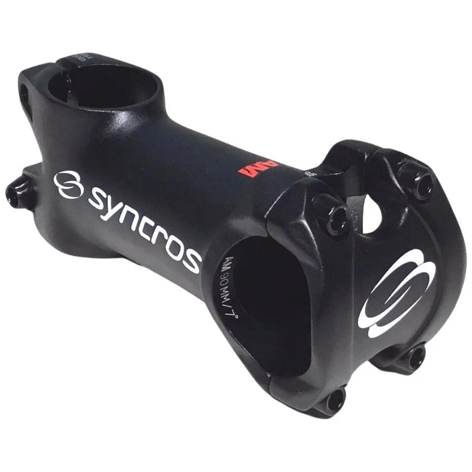 Syncros Bicycle Stems for Mountain Bike for sale | eBay