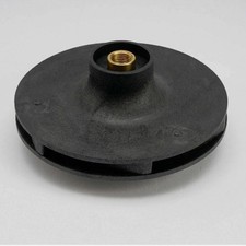 Pompa Girante Piscine Attrezzature per la Pulizia Piscine Professionali