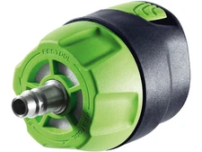 Festool 497214, IAS Adapter IAS 3-SD