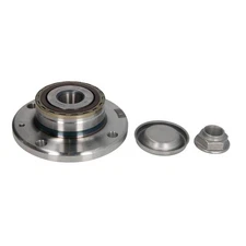 ✅713 6308 20 WHEEL BEARING KIT RIGHT / LEFT FAG NEW DE STOCK