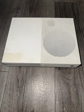 Microsoft Xbox One S Prototype Display Model ...