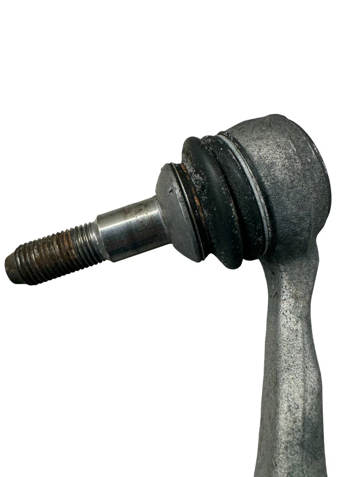 Оригинальная передняя правая шестерня рулевой рейки BMW 740i 2016-2019 годов выпуска 027060163012 - Изображение 2 из 4