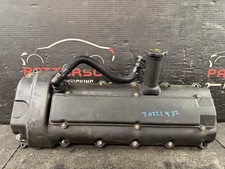 2002 Ford Thunderbird 3.9 Left Driver Side Cylinder Head Valve Cover 2002 Ford Thunderbird 3.9 Left Driver Side Cylinder Head Valve Cover