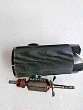 Oster Classic 76 Men's Hair Clipper - Black Parts Only