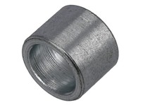 HüLse FüR SeitenstäNder - Simson S51, S50, S70, S53, S83