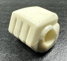 Ultra Magnus Right Small Hand Fist 1986 Vintage G1 Transformers Action Figure