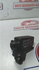 Maître-cylindre de frein Honda INTEGRA