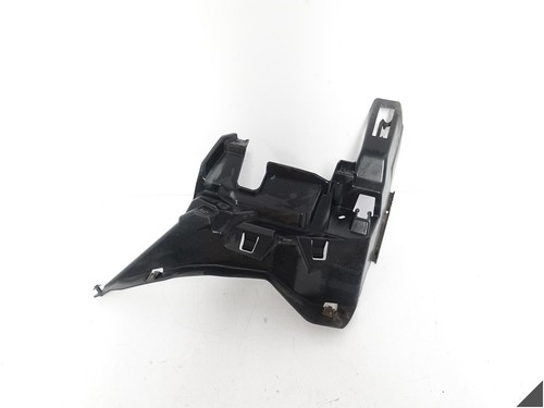 Bmw F20 F21 M-Paket M135i M140i Lci Facelift 15-19 Halterung Befestigung Vorne R