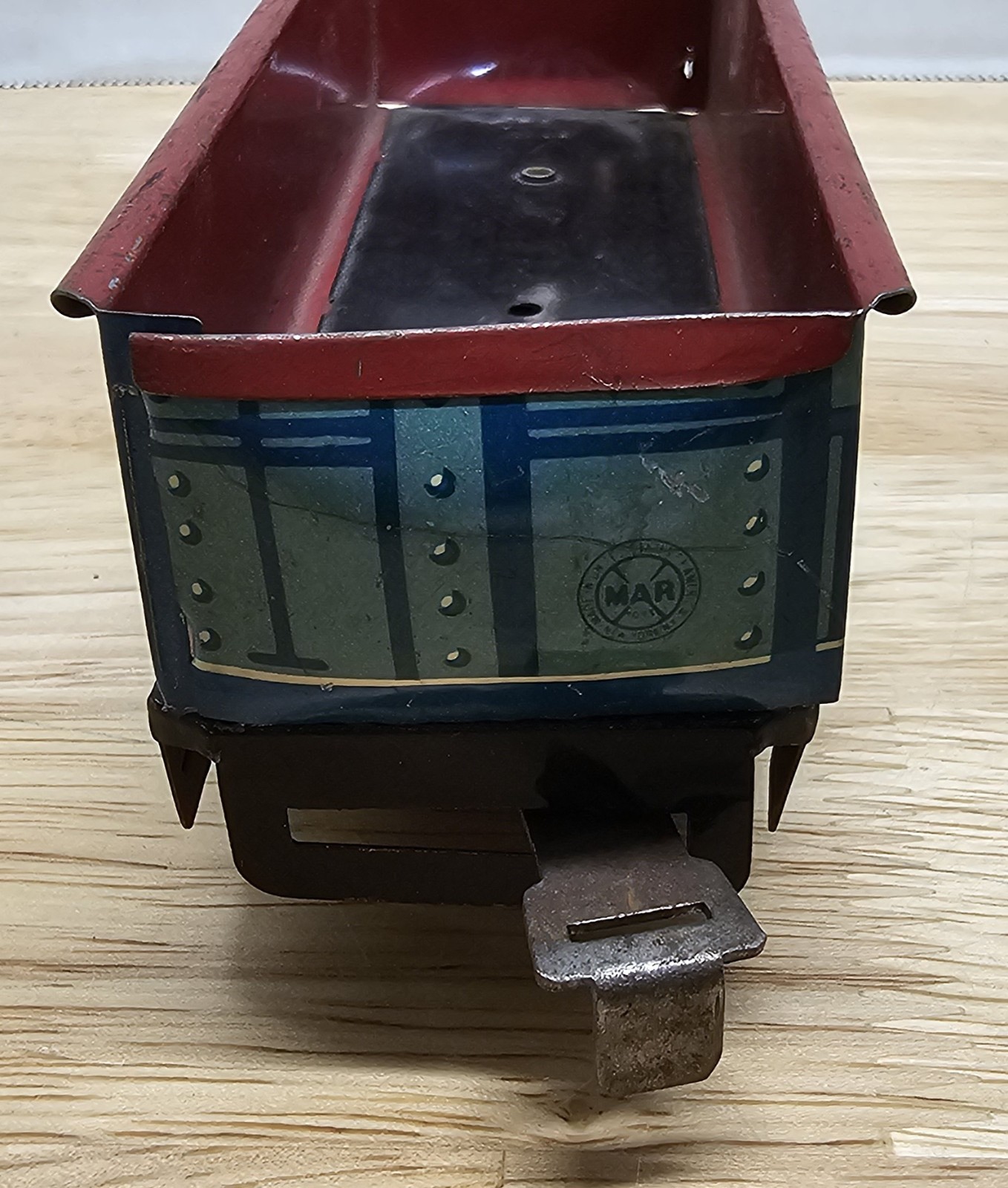 Picture 4 of 6