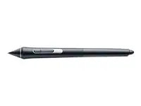 Wacom Pro Pen 2 Inklusive Case KP504E