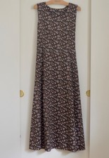 Small Ladies or LG Girl's Jumper Modest Jumper Handmade Used Free Shipping