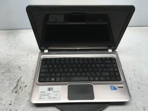 HP Pavilion DM4-3055DX Best price in Dubai UAE - Call 97142965750