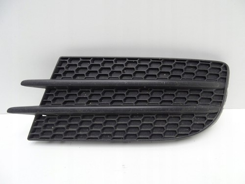 STOSSSTANGENGITTER LINKS VORNE 5N0853665 VW TIGUAN I 5N 08-16R