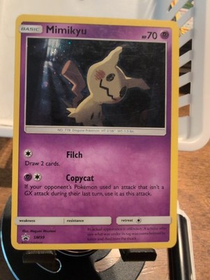 2012 Pokémon Dragon Vault Dragonite card featuring a distinct cosmos foil...