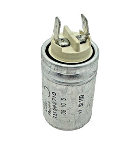 🎇Original MKP 3µF  Kondensator Entstörfilter Nr. 111592710