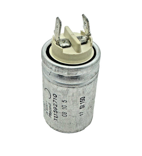 🎇Original MKP 3µF  Kondensator Entstörfilter Nr. 111592710