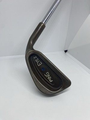 Ping Eye 2 BeCu 2 Iron Regular | eBay