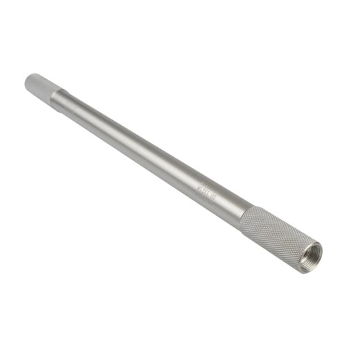 Universal Motorcycle Fork Bleed Tool, diy motorcycle suspension repair,damper US