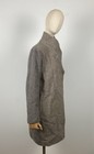 Foto 10 di 22